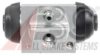 RENAU 441263507R Wheel Brake Cylinder